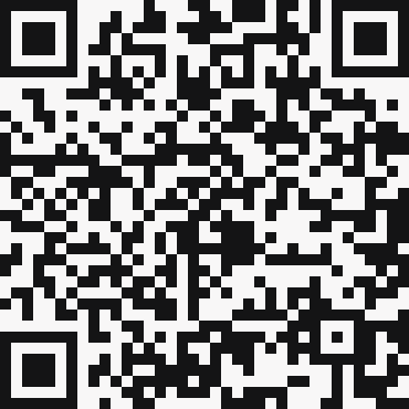 امسح للحصول على الرابط