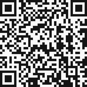 امسح للحصول على الرابط