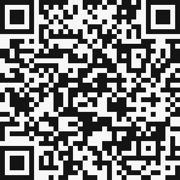 امسح للحصول على الرابط