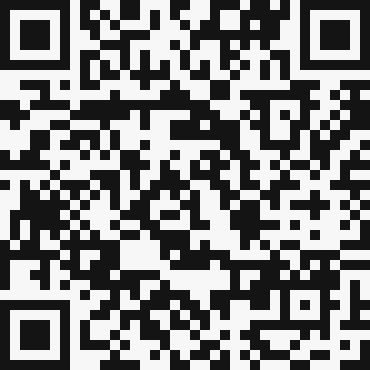 امسح للحصول على الرابط