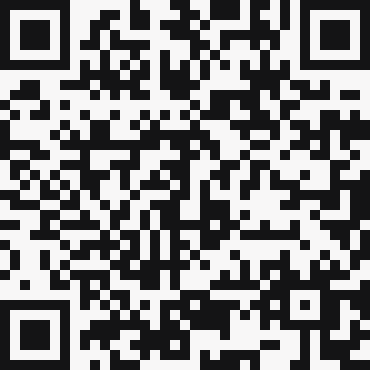 امسح للحصول على الرابط امسح للحصول على الرابط