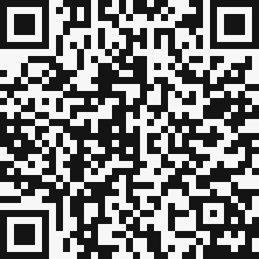 امسح للحصول على الرابط