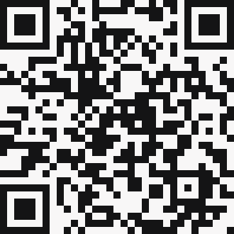 امسح للحصول على الرابط