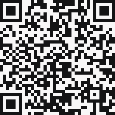 امسح للحصول على الرابط