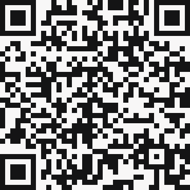 امسح للحصول على الرابط