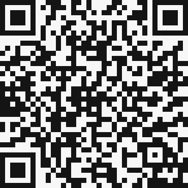 امسح للحصول على الرابط