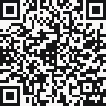 امسح للحصول على الرابط