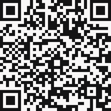 امسح للحصول على الرابط