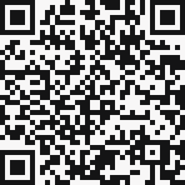 امسح للحصول على الرابط