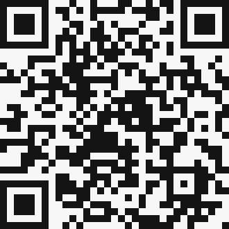 امسح للحصول على الرابط