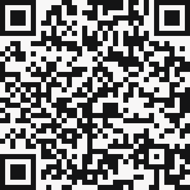 امسح للحصول على الرابط