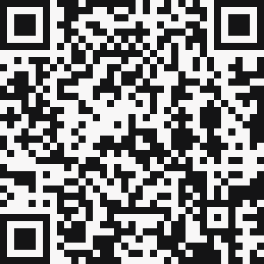 امسح للحصول على الرابط