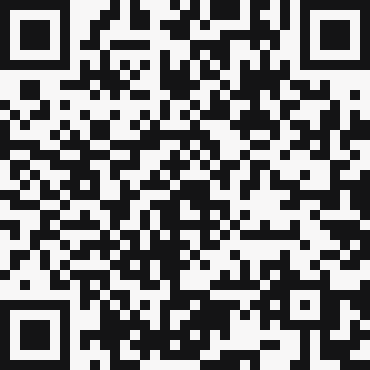 امسح للحصول على الرابط