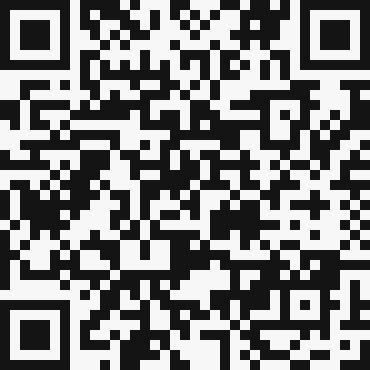 امسح للحصول على الرابط