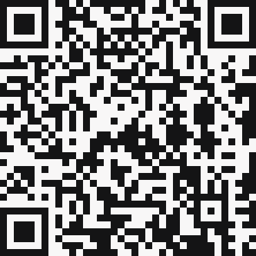 امسح للحصول على الرابط