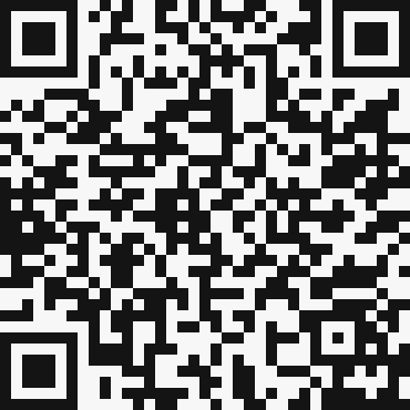 امسح للحصول على الرابط