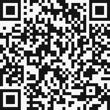 امسح للحصول على الرابط