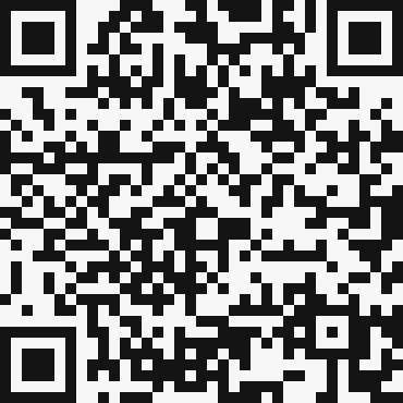 امسح للحصول على الرابط
