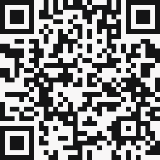 امسح للحصول على الرابط