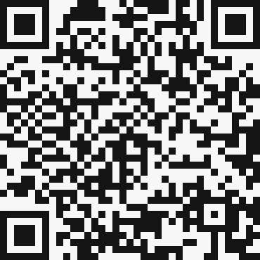 امسح للحصول على الرابط