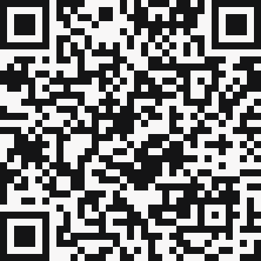 امسح للحصول على الرابط