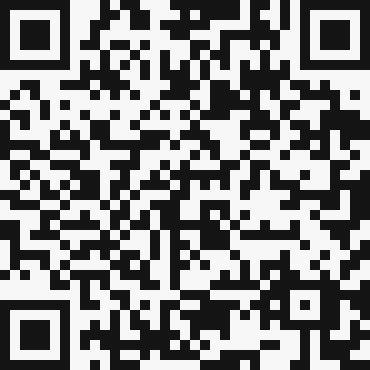 امسح للحصول على الرابط