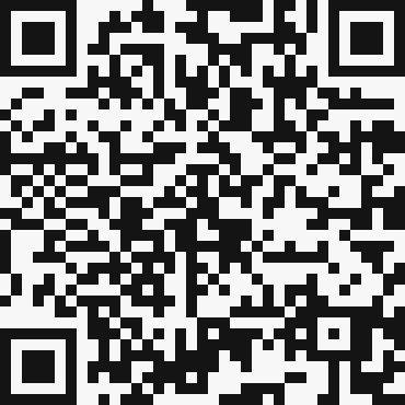 امسح للحصول على الرابط