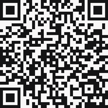 امسح للحصول على الرابط