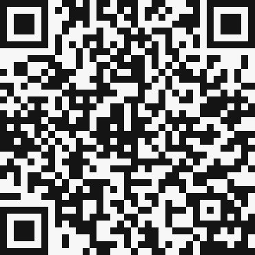 امسح للحصول على الرابط