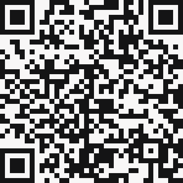 امسح للحصول على الرابط