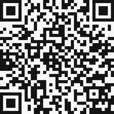 امسح للحصول على الرابط