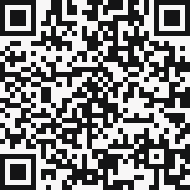 امسح للحصول على الرابط