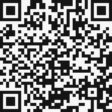امسح للحصول على الرابط