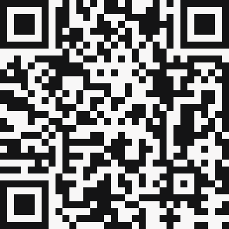 امسح للحصول على الرابط