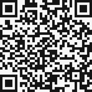 امسح للحصول على الرابط