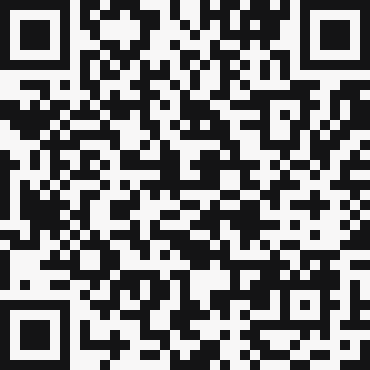 امسح للحصول على الرابط