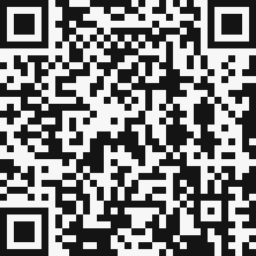 امسح للحصول على الرابط