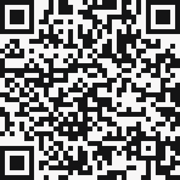 امسح للحصول على الرابط