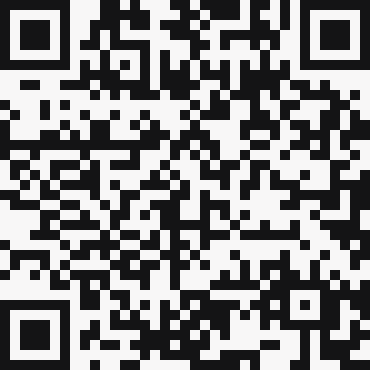 امسح للحصول على الرابط