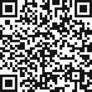 امسح للحصول على الرابط