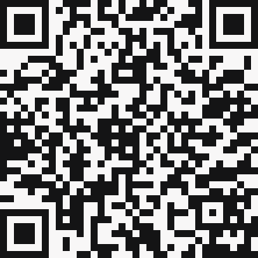 امسح للحصول على الرابط