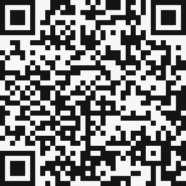 امسح للحصول على الرابط