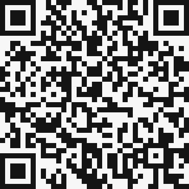 امسح للحصول على الرابط