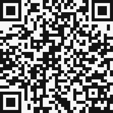 امسح للحصول على الرابط