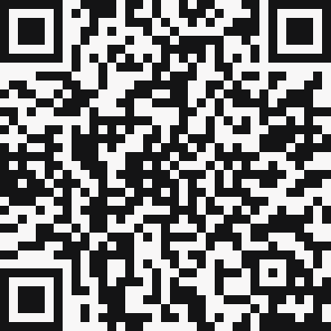 امسح للحصول على الرابط