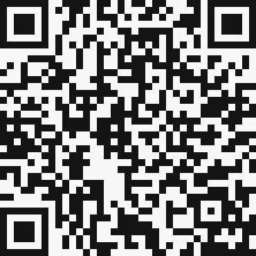 امسح للحصول على الرابط
