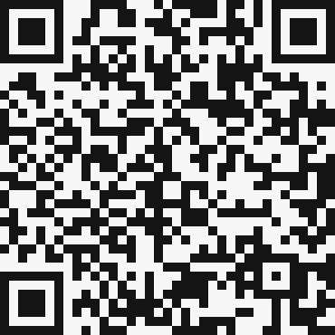 امسح للحصول على الرابط