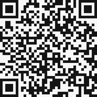 امسح للحصول على الرابط