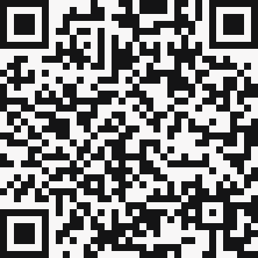امسح للحصول على الرابط