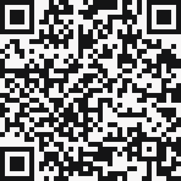 امسح للحصول على الرابط